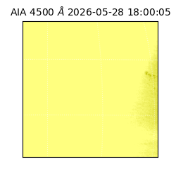 saia - 2026-05-28T18:00:05.962000