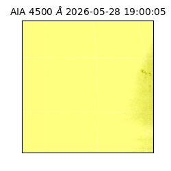 saia - 2026-05-28T19:00:05.962000