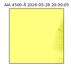 saia - 2026-05-28T20:00:05.961000