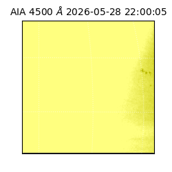 saia - 2026-05-28T22:00:05.962000