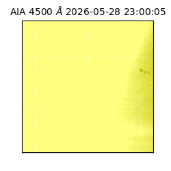 saia - 2026-05-28T23:00:05.968000