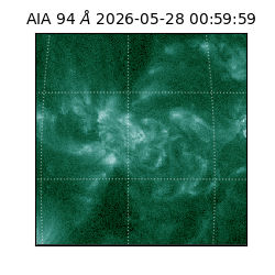 saia - 2026-05-28T00:59:59.119000