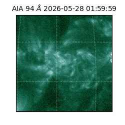 saia - 2026-05-28T01:59:59.120000
