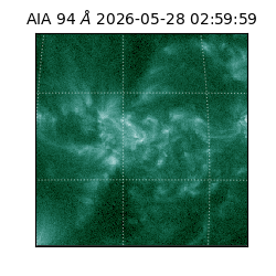 saia - 2026-05-28T02:59:59.119000