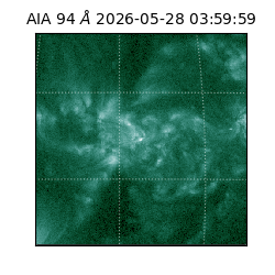 saia - 2026-05-28T03:59:59.120000