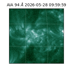 saia - 2026-05-28T09:59:59.119000
