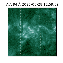 saia - 2026-05-28T12:59:59.119000
