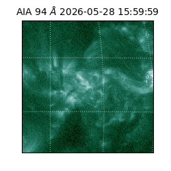 saia - 2026-05-28T15:59:59.120000