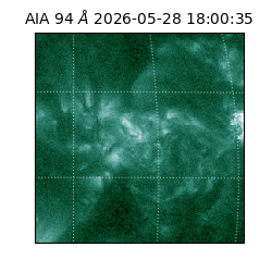 saia - 2026-05-28T18:00:35.120000