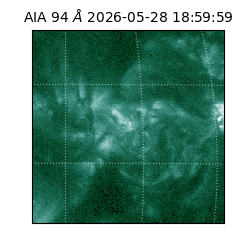 saia - 2026-05-28T18:59:59.139000