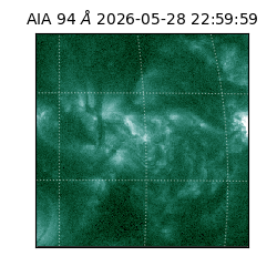 saia - 2026-05-28T22:59:59.135000