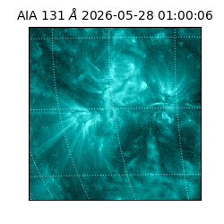 saia - 2026-05-28T01:00:06.622000