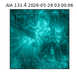 saia - 2026-05-28T03:00:06.620000