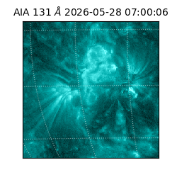 saia - 2026-05-28T07:00:06.636000