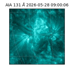 saia - 2026-05-28T09:00:06.623000