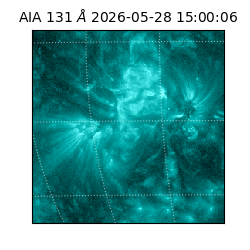 saia - 2026-05-28T15:00:06.620000