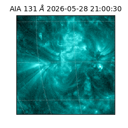 saia - 2026-05-28T21:00:30.620000