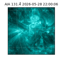saia - 2026-05-28T22:00:06.624000