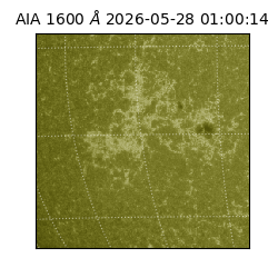 saia - 2026-05-28T01:00:14.123000