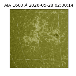saia - 2026-05-28T02:00:14.124000