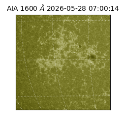 saia - 2026-05-28T07:00:14.123000
