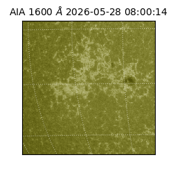 saia - 2026-05-28T08:00:14.123000