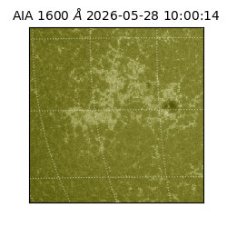 saia - 2026-05-28T10:00:14.124000