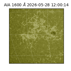 saia - 2026-05-28T12:00:14.124000