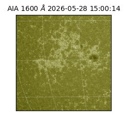 saia - 2026-05-28T15:00:14.123000