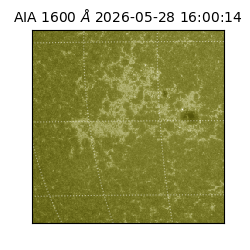 saia - 2026-05-28T16:00:14.124000