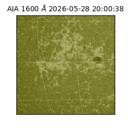 saia - 2026-05-28T20:00:38.123000