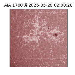 saia - 2026-05-28T02:00:28.717000