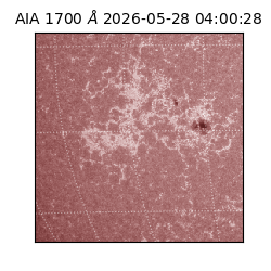 saia - 2026-05-28T04:00:28.718000