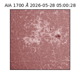saia - 2026-05-28T05:00:28.716000