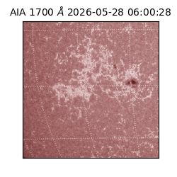 saia - 2026-05-28T06:00:28.717000