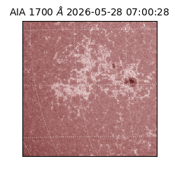 saia - 2026-05-28T07:00:28.717000
