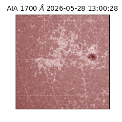 saia - 2026-05-28T13:00:28.716000