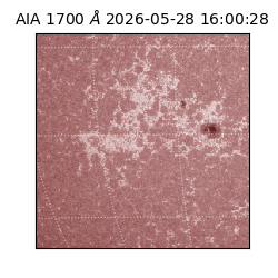 saia - 2026-05-28T16:00:28.717000