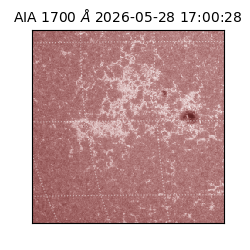 saia - 2026-05-28T17:00:28.717000