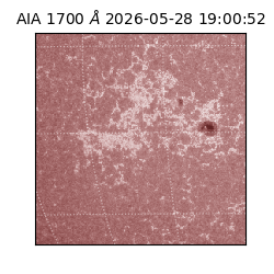 saia - 2026-05-28T19:00:52.716000