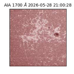 saia - 2026-05-28T21:00:28.716000
