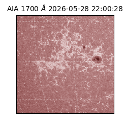saia - 2026-05-28T22:00:28.717000