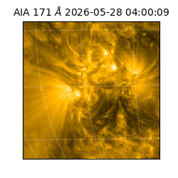 saia - 2026-05-28T04:00:09.351000