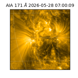 saia - 2026-05-28T07:00:09.352000