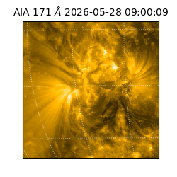 saia - 2026-05-28T09:00:09.348000