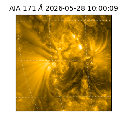 saia - 2026-05-28T10:00:09.348000