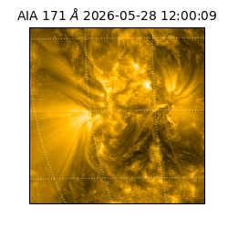 saia - 2026-05-28T12:00:09.352000