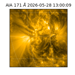 saia - 2026-05-28T13:00:09.351000