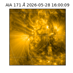 saia - 2026-05-28T16:00:09.350000