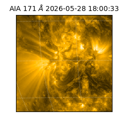 saia - 2026-05-28T18:00:33.348000